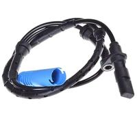 2x ✅Fits DENCKERMANN FILTRY B180039 BMW ABS SENSOR 5 E39 96- ⭐UK Seller⭐