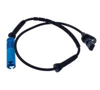 ABS wheel speed sensor B180040 DENCKERMANN for BMW X5