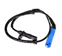 ABS wheel speed sensor B180041 DENCKERMANN for BMW X5