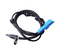 ABS wheel speed sensor B180046 DENCKERMANN for CITROËN PEUGEOT DS