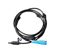 SENSOR WHEEL SPEED B180049 FOR PEUGEOT CITROEN C5/III/Break C6 4HP /4HT 2.2L 407