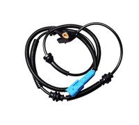 ABS wheel speed sensor B180055 DENCKERMANN for CITROËN C5 I C5 I Estate C5 II