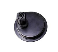 ABS wheel speed sensor B180059 DENCKERMANN for DAIHATSU TOYOTA
