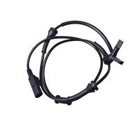 DENCKERMANN B180060 ABS Wheel Speed Sensor Front for 500 C 500C Ka