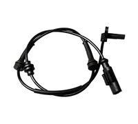 SENSOR WHEEL SPEED B180063 FOR FIAT FIORINO/Box/Body/MPV QUBO LINEA KFT 1.4L