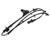 ABS wheel speed sensor B180070 DENCKERMANN for FORD MAZDA