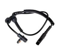 DENCKERMANN B180074 ABS Wheel Speed Sensor Rear for Ford Tourneo Connect