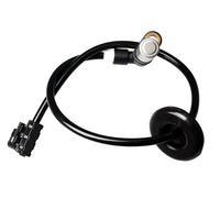 ABS wheel speed sensor B180076 DENCKERMANN for MERCEDES-BENZ C-CLASS