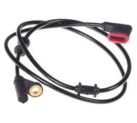 SENSOR WHEEL SPEED B180079 FOR MERCEDES-BENZ C-CLASS/Sportcoupe/T-Model CLK 1.8L