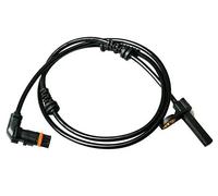 ABS wheel speed sensor B180082 DENCKERMANN for MERCEDES-BENZ S-CLASS