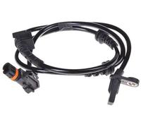SENSOR WHEEL SPEED B180083 FOR MERCEDES-BENZ M272.975/276.950 3.5L 6cyl S-CLASS