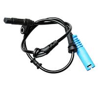 ABS wheel speed sensor B180084 DENCKERMANN for MINI MINI MINI Convertible
