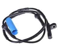 SENSOR WHEEL SPEED B180085 FOR MINI W17 D14 /1ND 1.4L W10 B14 A 1.4L 4cyl