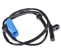 SENSOR WHEEL SPEED B180085 FOR MINI W17 D14 /1ND 1.4L W10 B14 A 1.4L 4cyl