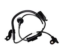 ABS wheel speed sensor B180086 DENCKERMANN for MITSUBISHI ASX OUTLANDER II