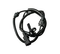 ABS wheel speed sensor B180089 DENCKERMANN for OPEL ASTRA J ASTRA J Coupe