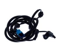 ABS wheel speed sensor B180100 DENCKERMANN for PEUGEOT 508 I 508 SW I