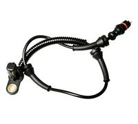 DENCKERMANN B180106 ABS Wheel Speed Sensor Front for Renault Master