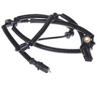 ABS wheel speed sensor B180108 DENCKERMANN for RENAULT MASTER II Van