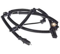 ABS wheel speed sensor B180108 DENCKERMANN for RENAULT MASTER II Van