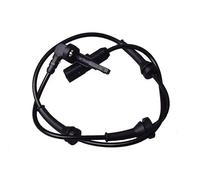 ABS wheel speed sensor B180109 DENCKERMANN for RENAULT MASTER III Bus