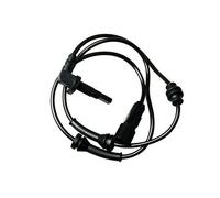 DENCKERMANN B180111 ABS Wheel Speed Sensor Rear for Renault Master