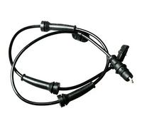 Denckermann ABS Wheel Speed Sensor B180113 – Renault Scenic/Grand, Megane II Sport/Tourer 1.5L
