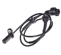 DENCKERMANN B180120 ABS Wheel Speed Sensor Front for Volvo S60 V70 S80 XC70
