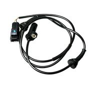 SENSOR WHEEL SPEED B180121 FOR VOLVO S80/I S60 XC70/CROSS/COUNTRY/SUV V70/Mk
