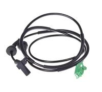 SENSOR WHEEL SPEED B180122 FOR VOLVO S80/I S60 XC70/CROSS/COUNTRY/SUV V70/Mk