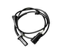 ABS wheel speed sensor B180123 DENCKERMANN for VOLVO XC90 I