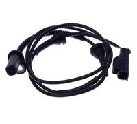 ABS wheel speed sensor B180124 DENCKERMANN for VOLVO XC90 I