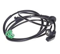 SENSOR WHEEL SPEED B180126 FOR VOLVO XC90/I/SUV D5244T5/5244T4/5244T18 2.4L 5cyl