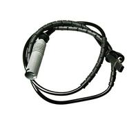 ABS wheel speed sensor B180127 DENCKERMANN for BMW 3 Touring 3 3 Convertible 1