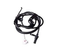 ABS wheel speed sensor B180133 DENCKERMANN for TOYOTA DAIHATSU