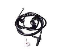 ABS wheel speed sensor B180133 DENCKERMANN for TOYOTA DAIHATSU