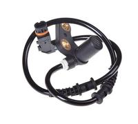 DENCKERMANN B180137 ABS Wheel Speed Sensor Front for Mercedes C CLK SLK