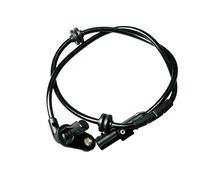 ABS wheel speed sensor B180147 DENCKERMANN for RENAULT ZOE CLIO IV CAPTUR I