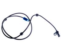 ABS wheel speed sensor B180153 DENCKERMANN for MERCEDES-BENZ CLA Coupe A-CLASS