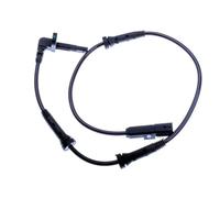 SENSOR WHEEL SPEED B180156 FOR RENAULT CLIO/IV/Van/Hatchback/Grandtour CAPTUR