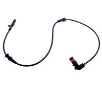ABS wheel speed sensor B180157 DENCKERMANN for MERCEDES-BENZ C-CLASS T-Model