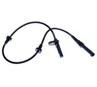 ABS wheel speed sensor B180165 DENCKERMANN for BMW X5 X6