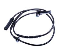 ABS wheel speed sensor B180166 DENCKERMANN for BMW X5 X6