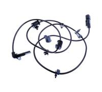 ABS wheel speed sensor B180167 DENCKERMANN for OPEL INSIGNIA A INSIGNIA A Saloon