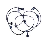 ABS wheel speed sensor B180168 DENCKERMANN for OPEL INSIGNIA A INSIGNIA A Saloon