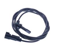 ABS wheel speed sensor B180170 DENCKERMANN for OPEL INSIGNIA A INSIGNIA A Saloon