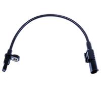 ABS wheel speed sensor B180172 DENCKERMANN for MERCEDES-BENZ M-CLASS GL-CLASS