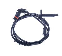 ABS wheel speed sensor B180173 DENCKERMANN for MERCEDES-BENZ M-CLASS GL-CLASS