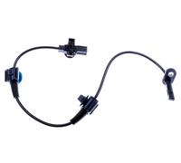 ABS wheel speed sensor B180174 DENCKERMANN for HONDA CR-V IV