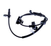 ABS wheel speed sensor B180176 DENCKERMANN for HONDA CR-V IV